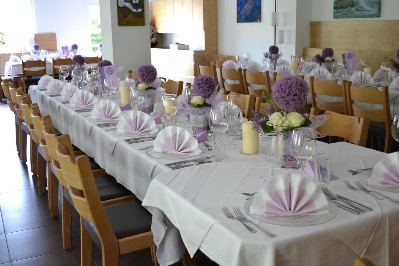 Gasthaus Vinaders Gries Extérieur photo